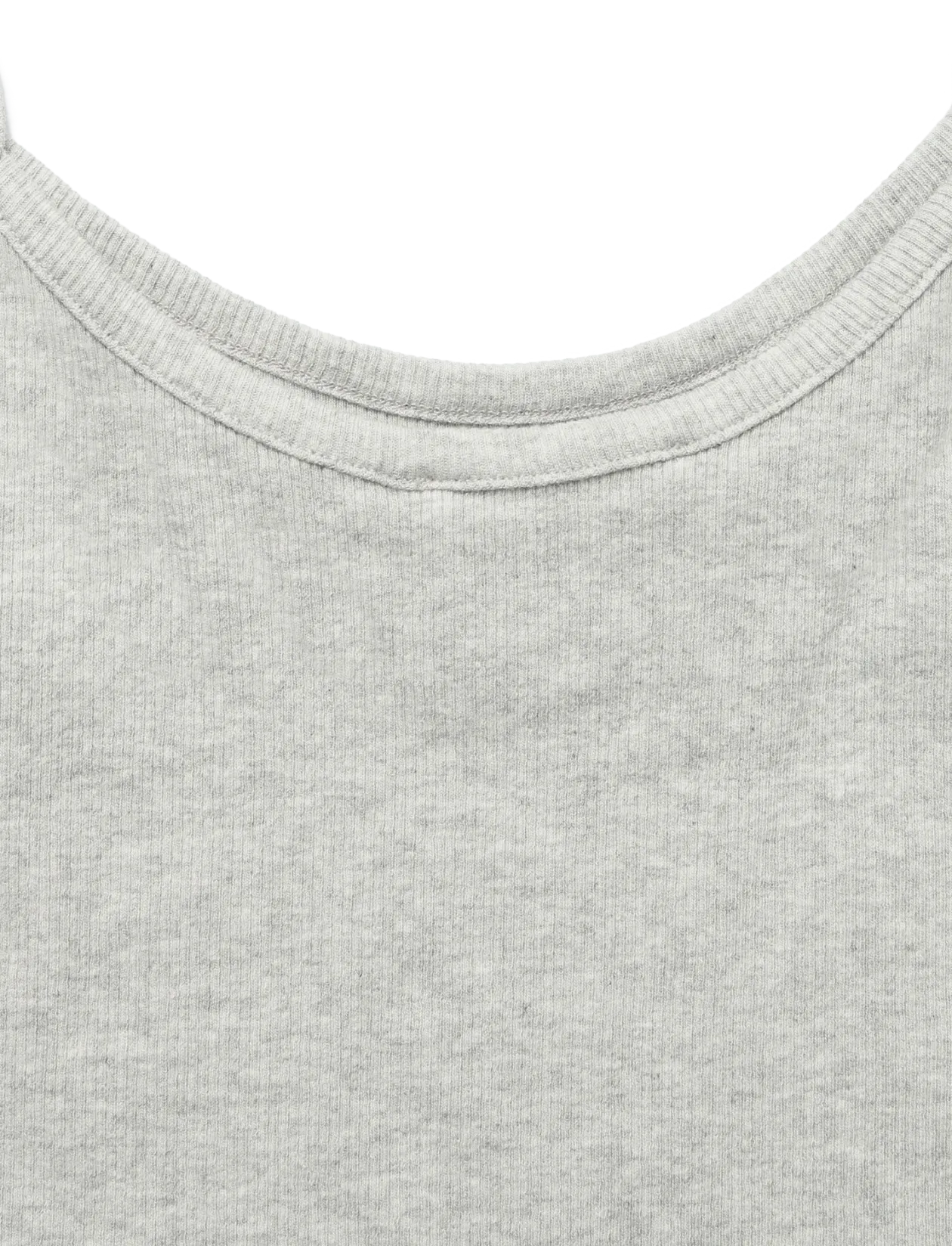 Baby1 Strap - Tanktops