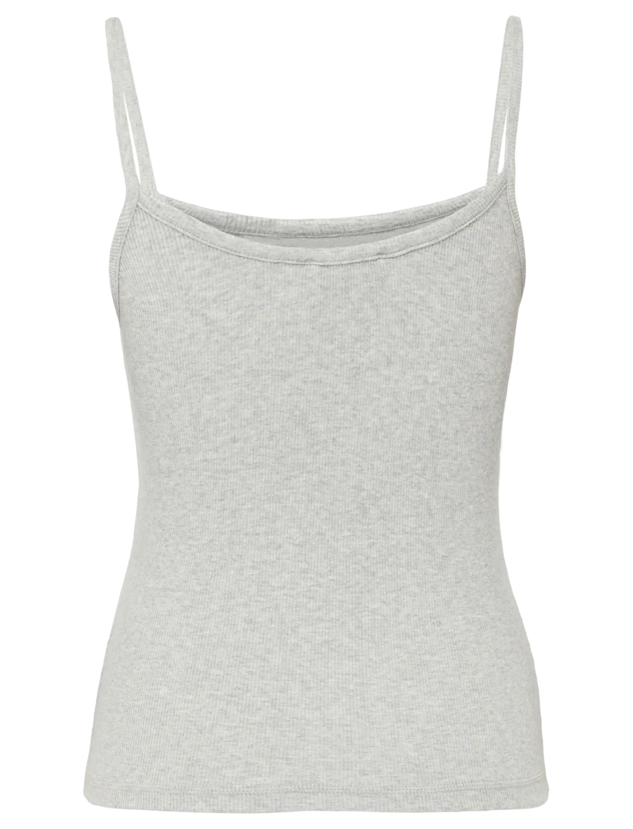 Baby1 Strap - Tanktops
