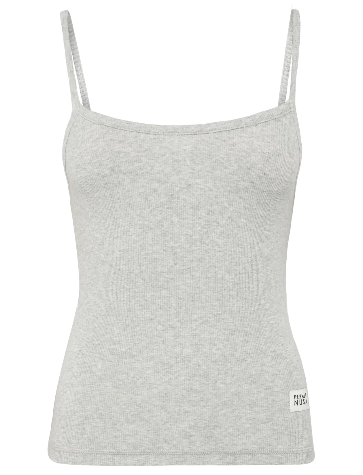 Baby1 Strap - Tanktops
