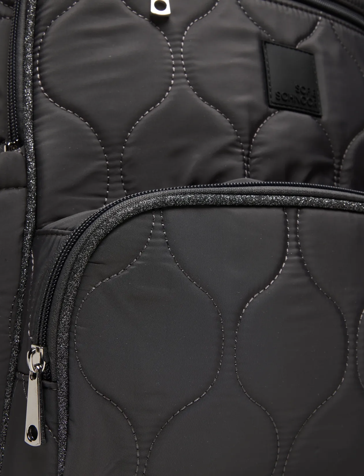 Backpack-Grey - Rygsække