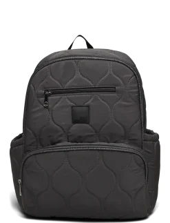 Backpack-Grey - Rygsække