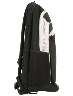 Back pack - Play line - Rygsække