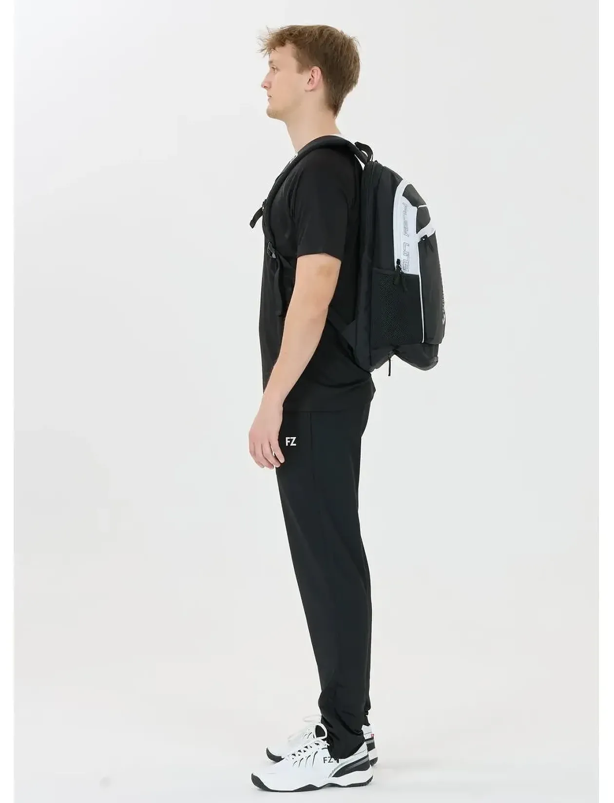 Back pack - Play line - Rygsække
