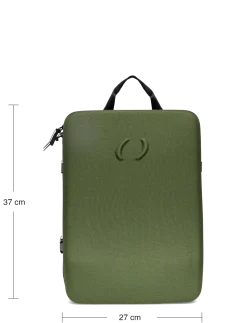 Backpack Pro - Rygsække