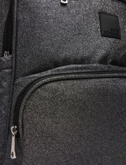 Backpack - Rygsække