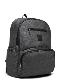 Backpack - Rygsække