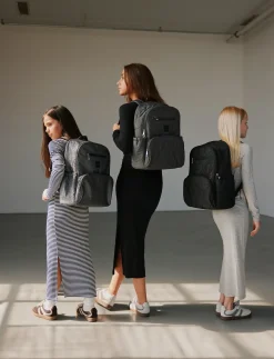 Backpack - Rygsække