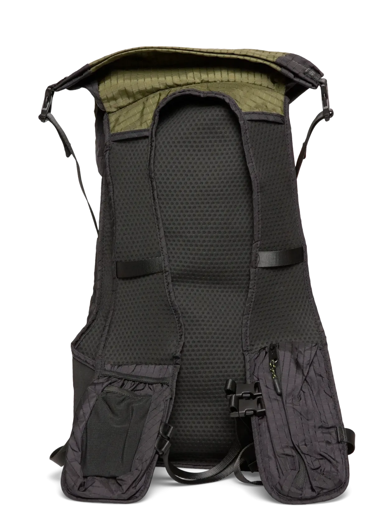 Backpack - Rygsække