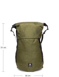 Backpack - Rygsække