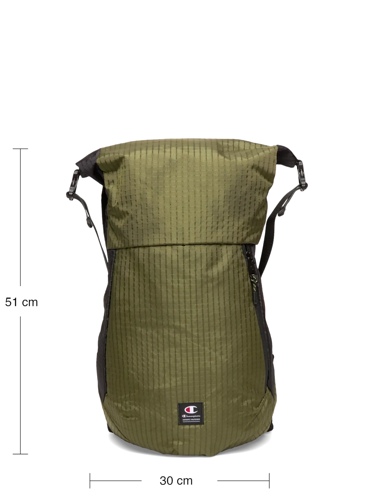 Backpack - Rygsække