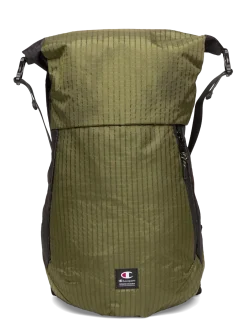 Backpack - Rygsække