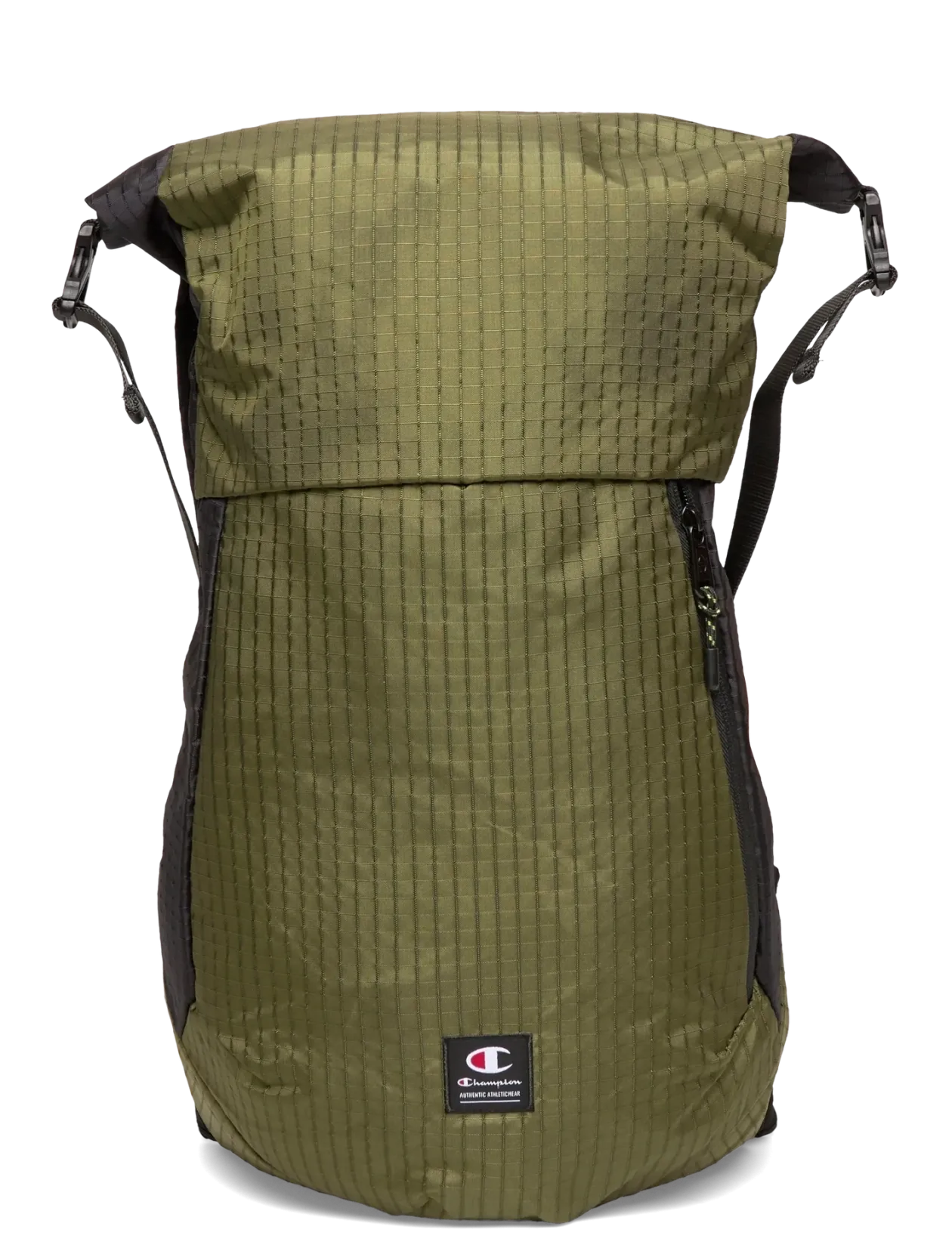Backpack - Rygsække