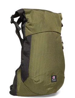 Backpack - Rygsække