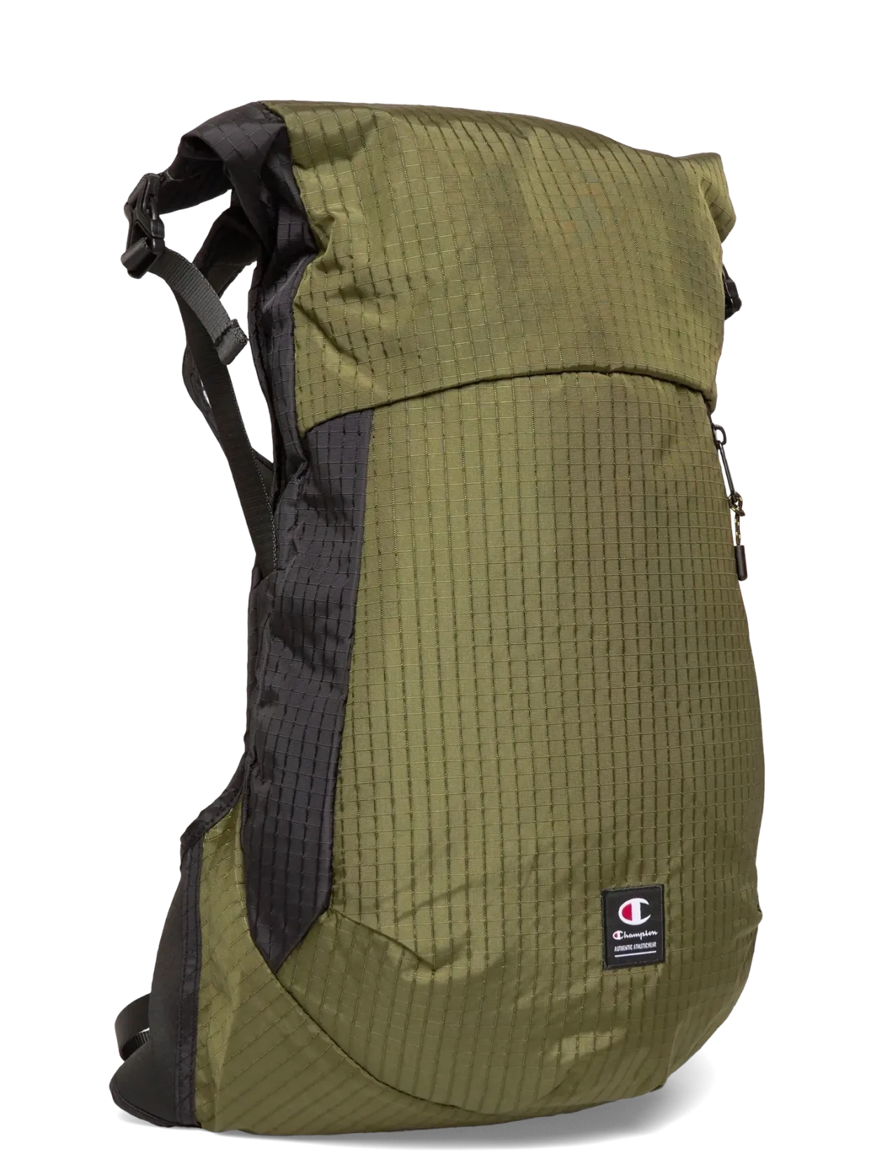 Backpack - Rygsække
