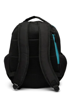 BACKPACK - Rygsække