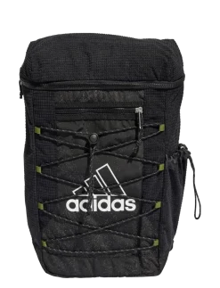 BACKPACK - Rygsække