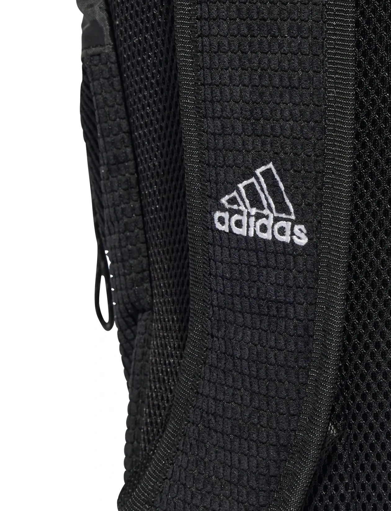 BACKPACK - Rygsække