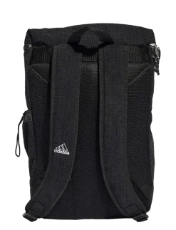 BACKPACK - Rygsække