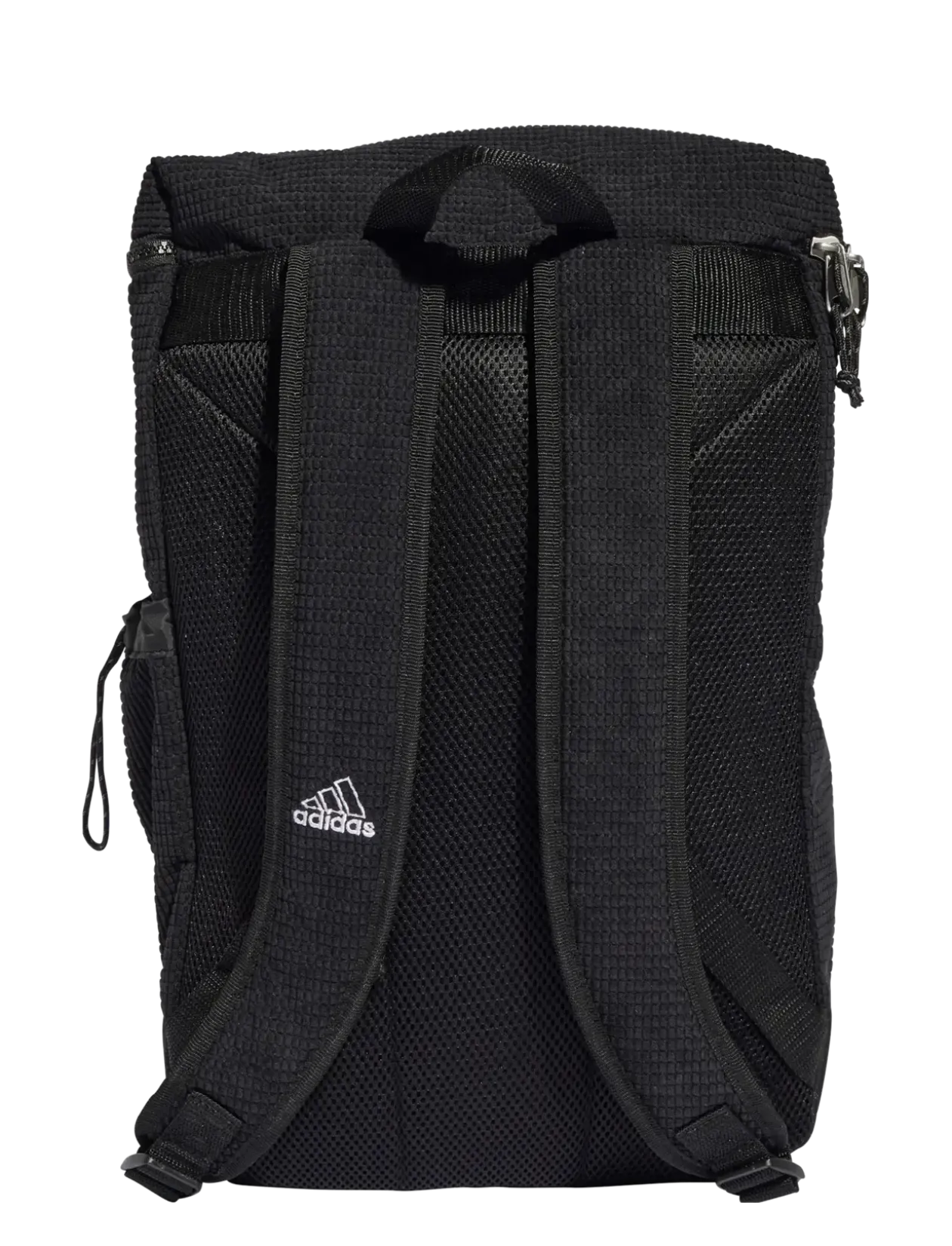 BACKPACK - Rygsække