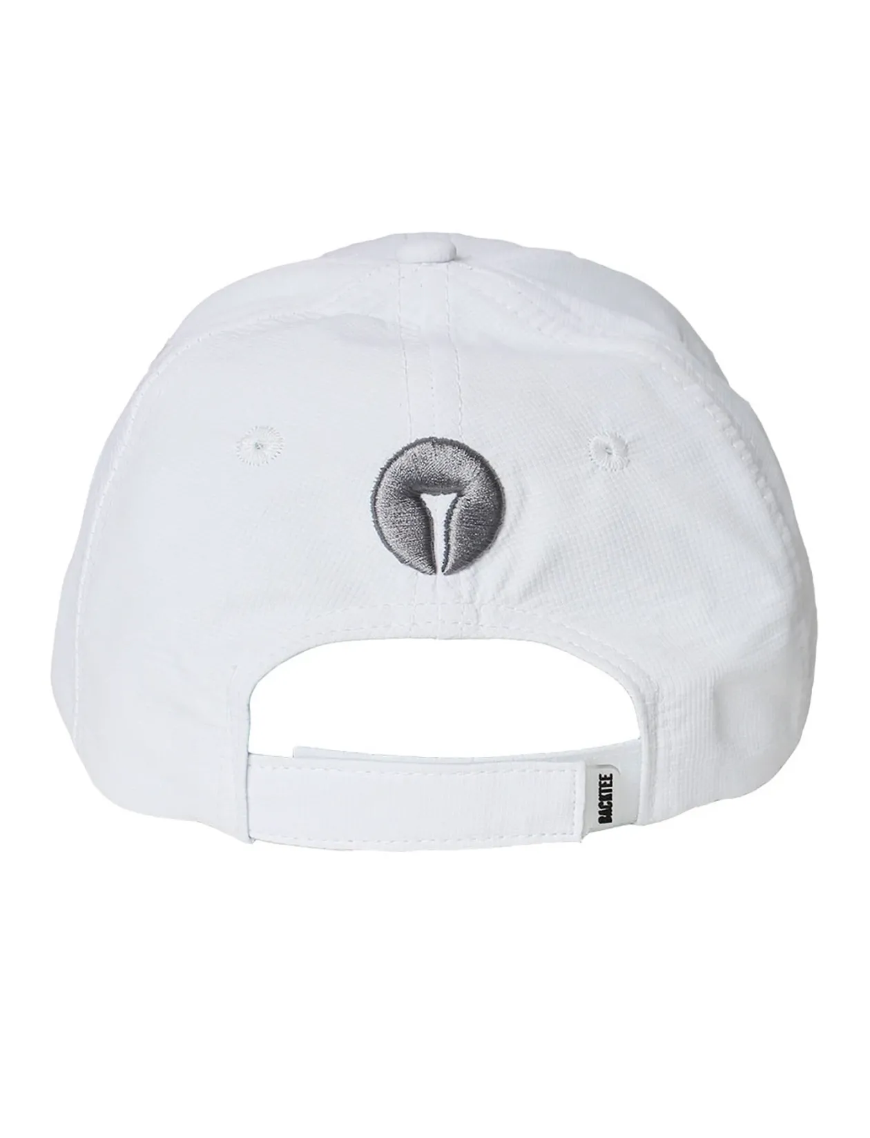 BACKTEE Light Cap - Hatte & Kasketter