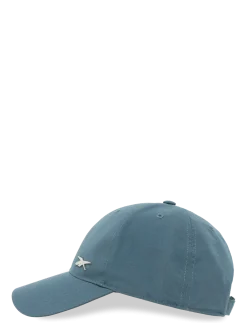 BADGE CAP - Hatte & Kasketter