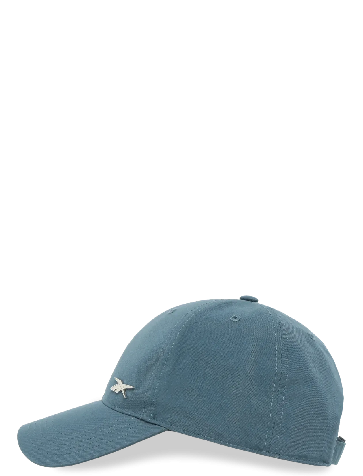 BADGE CAP - Hatte & Kasketter