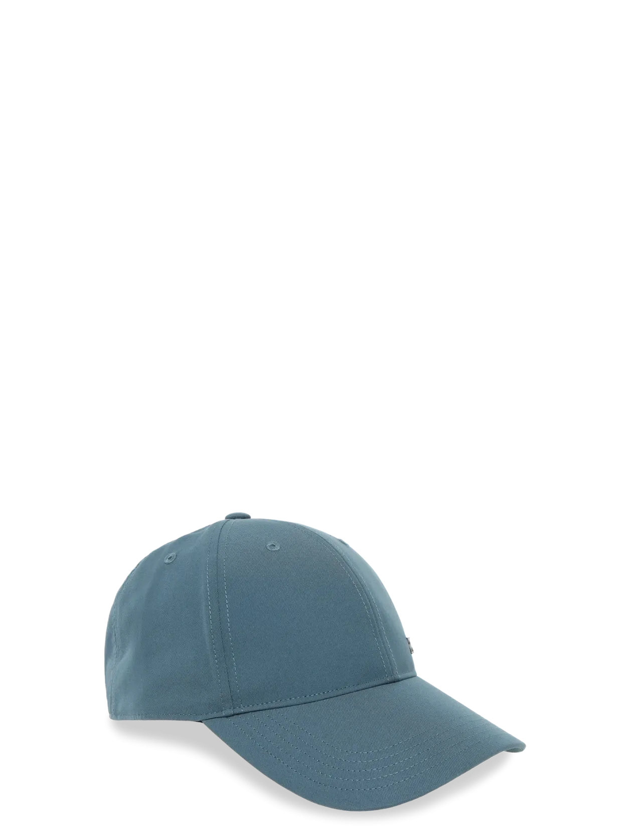 BADGE CAP - Hatte & Kasketter