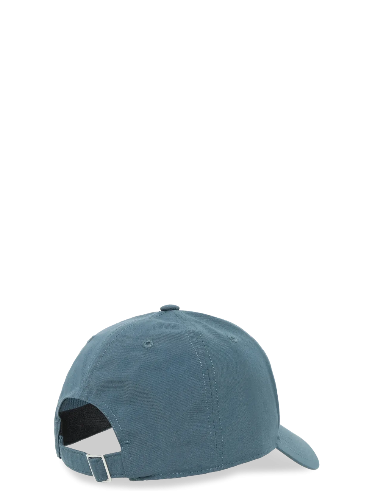 BADGE CAP - Hatte & Kasketter
