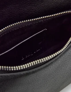 BAG_TORIO ALTADENA BLACK - Fødselsdagsgaver