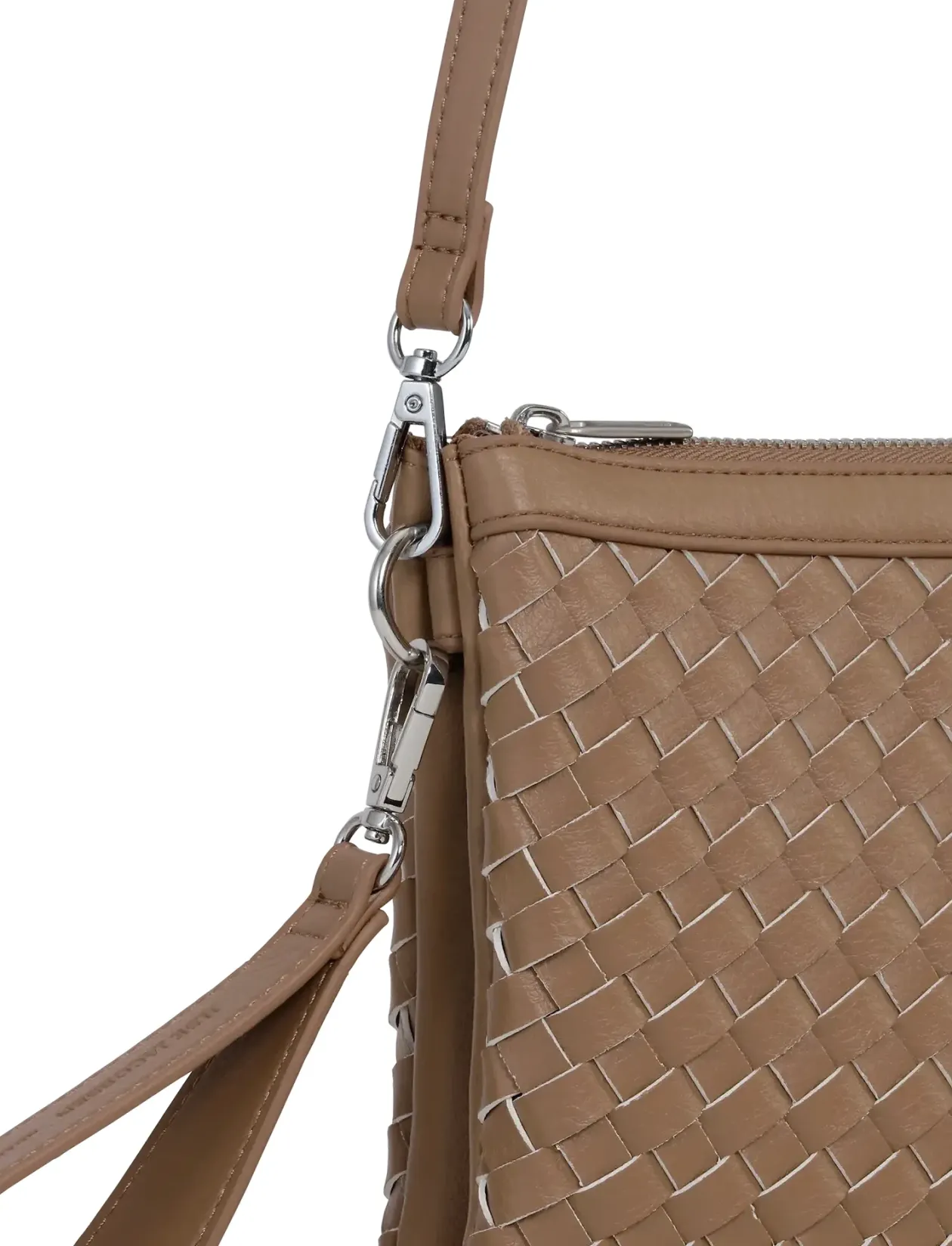 BAG08CB - Top handle tasker