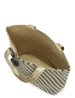 BAG06CMAXI - Shoppere