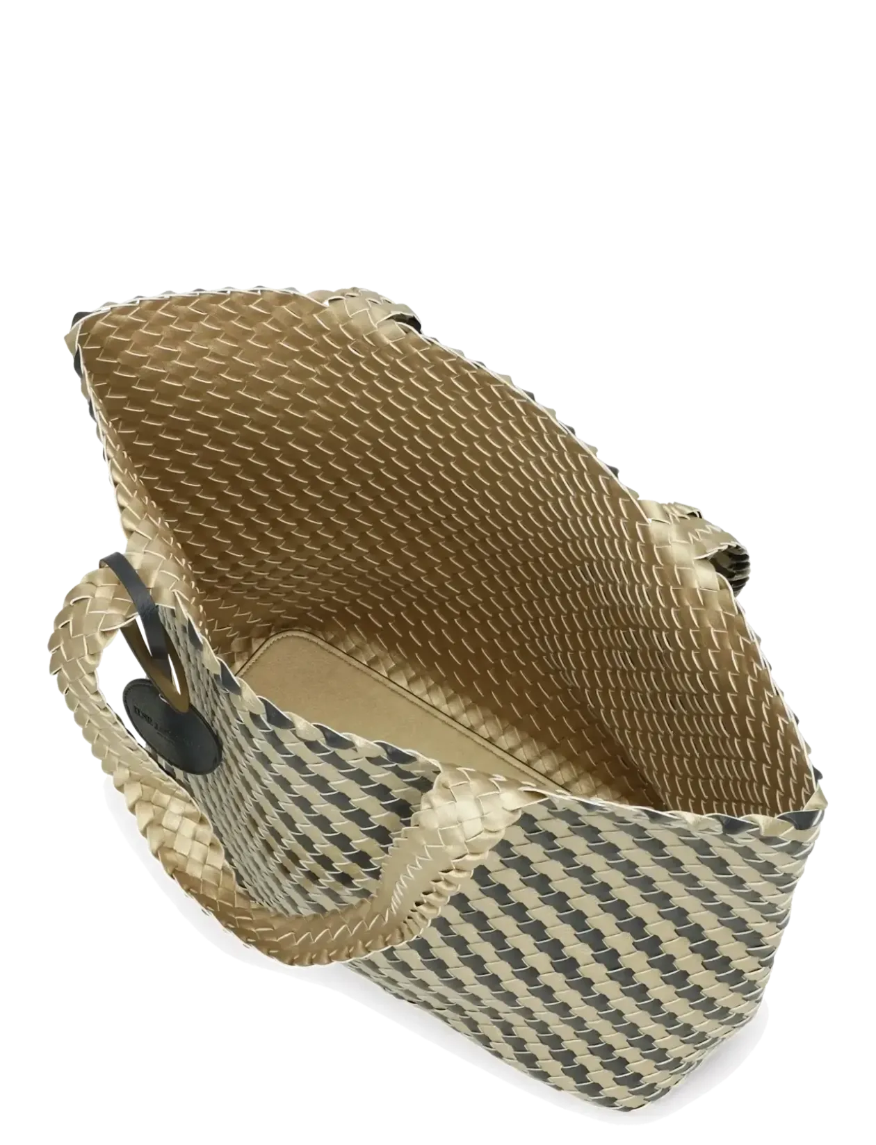 BAG06CMAXI - Shoppere