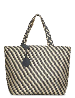 BAG06CMAXI - Shoppere