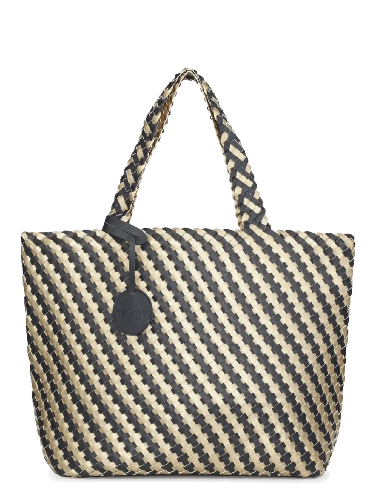 BAG06CMAXI - Shoppere