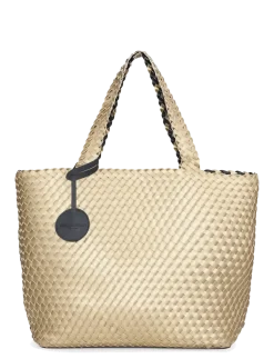 BAG06CMAXI - Shoppere