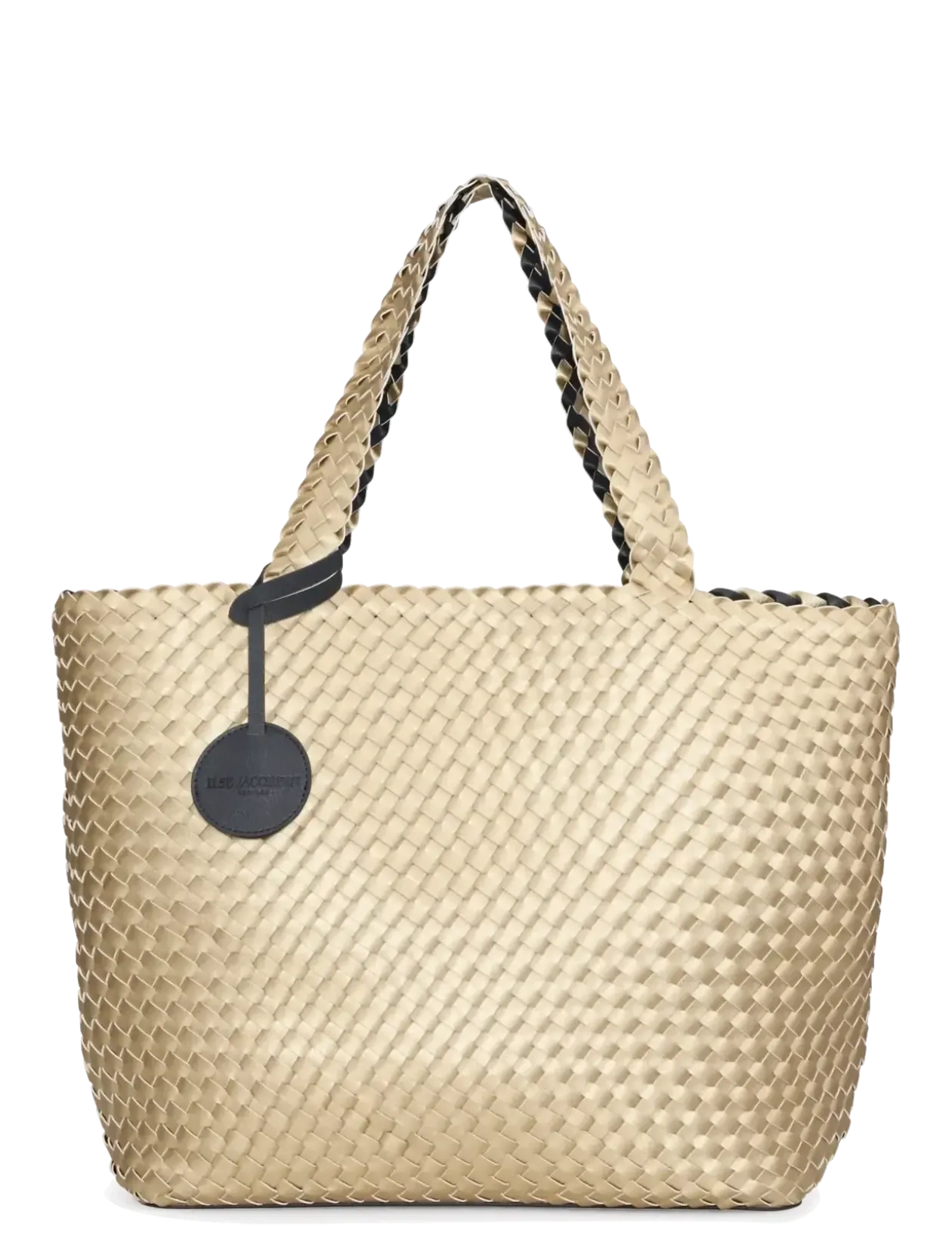 BAG06CMAXI - Shoppere