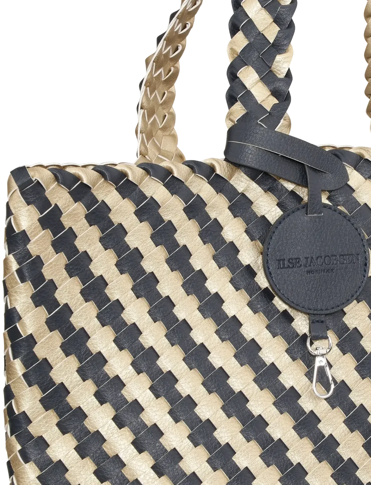 BAG06CMAXI - Shoppere