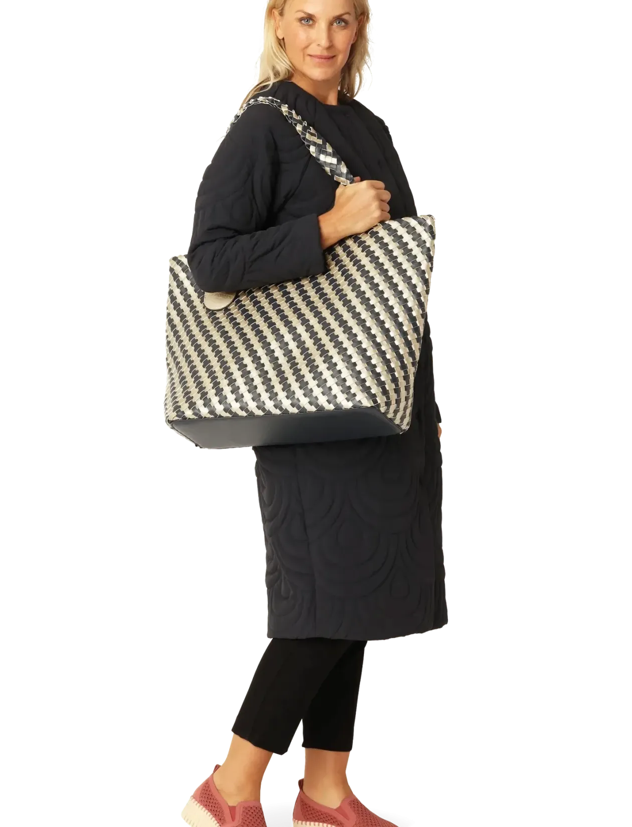 BAG06CMAXI - Shoppere