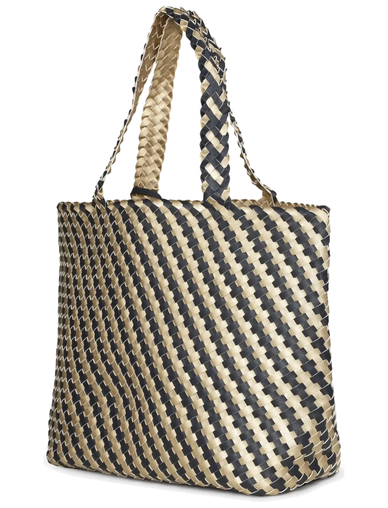 BAG06CMAXI - Shoppere