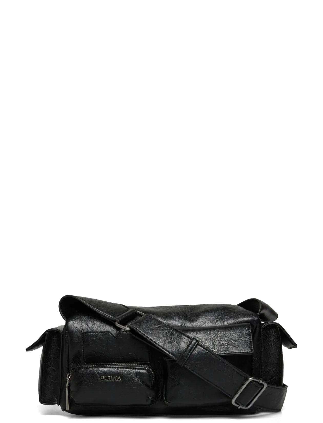 Bag - Crossbody Bags