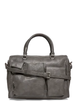Bag - Kvinder