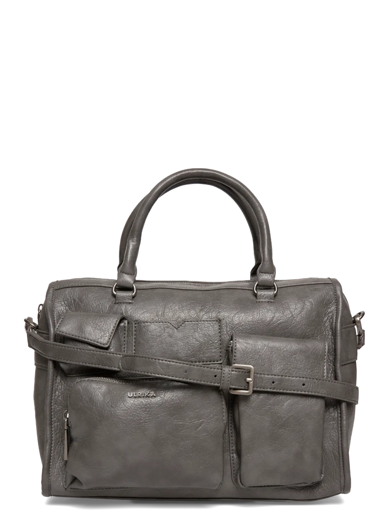 Bag - Kvinder