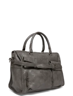 Bag - Kvinder