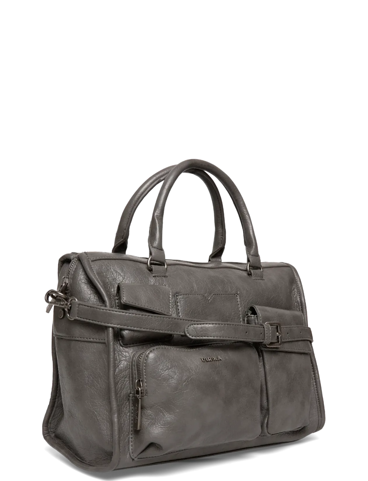 Bag - Kvinder