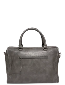 Bag - Kvinder