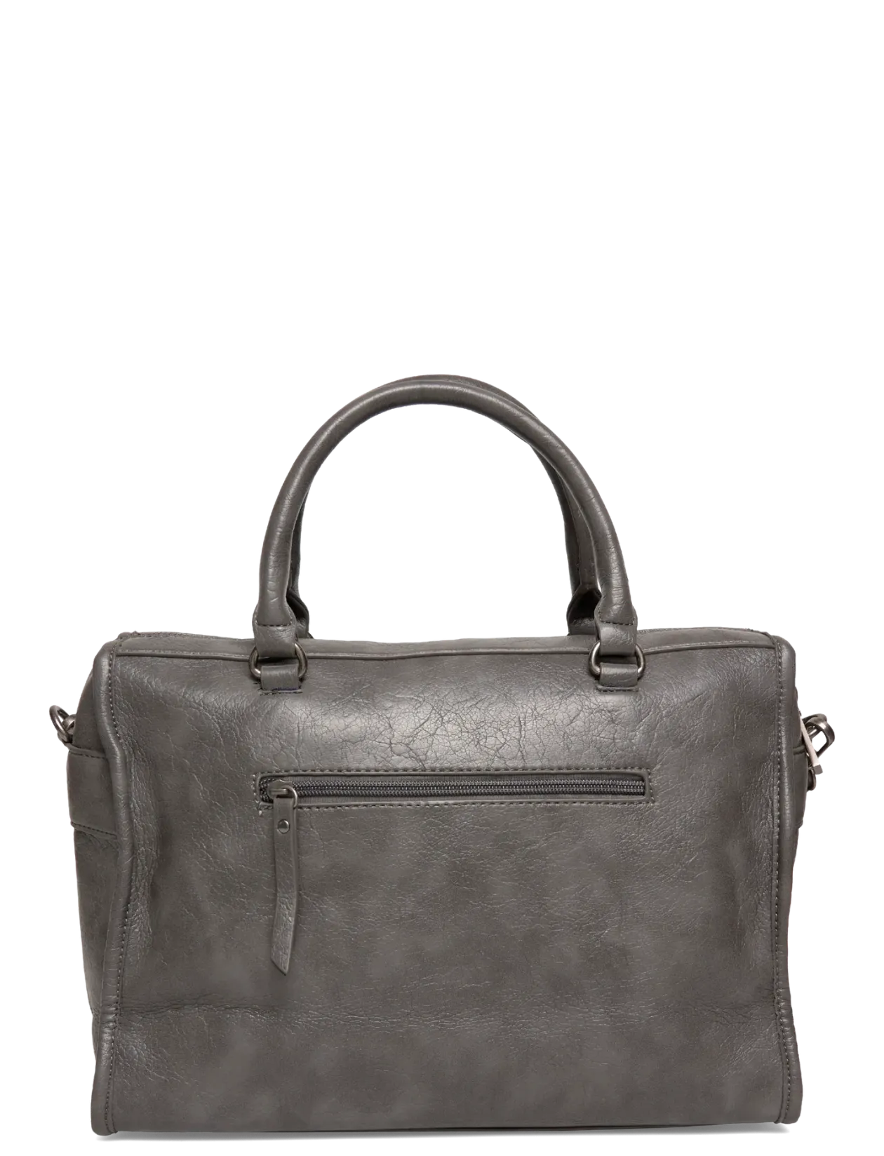 Bag - Kvinder