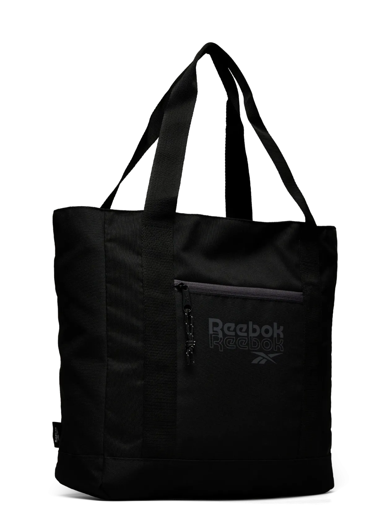BAG ONA - Sportstasker