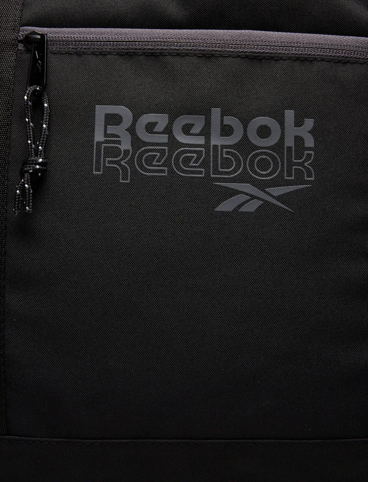 BAG ONA - Sportstasker