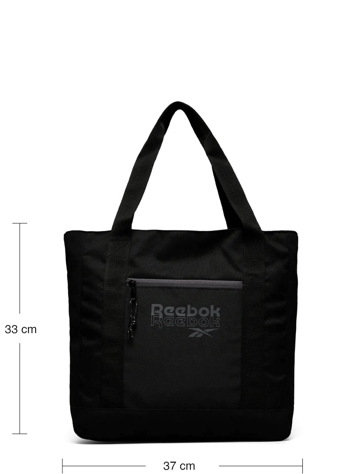 BAG ONA - Sportstasker