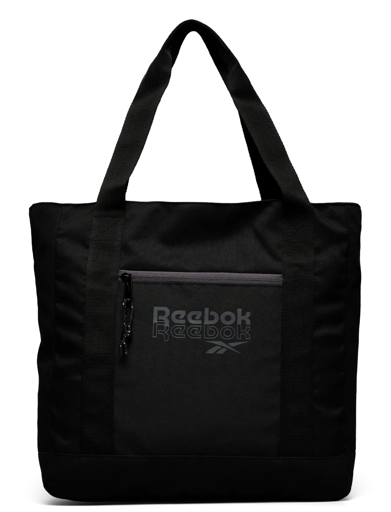 BAG ONA - Sportstasker